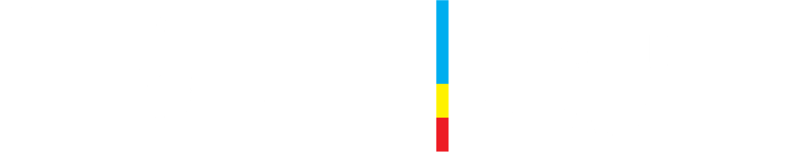 Serge-Didier Bapaga